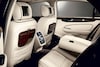 Daimler Super Eight