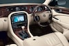 Daimler Super Eight