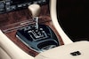 Daimler Super Eight