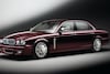 Daimler Super Eight