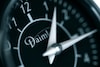 Daimler Super Eight