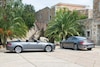BMW 6-serie