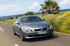 BMW 6-serie
