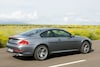 BMW 6-serie