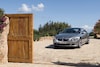 BMW 6-serie