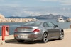 BMW 6-serie