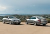 BMW 6-serie
