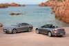 BMW 6-serie
