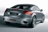 Nothelle Audi TT