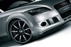 Nothelle Audi TT