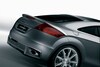 Nothelle Audi TT