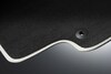 Volvo R-Design pakket
