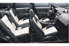 Volvo R-Design pakket