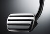 Volvo R-Design pakket