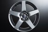 Volvo R-Design pakket
