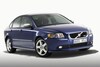 Volvo R-Design pakket