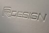 Volvo R-Design pakket
