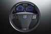 Volvo R-Design pakket