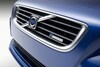 Volvo R-Design pakket
