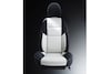 Volvo R-Design pakket