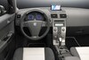 Volvo R-Design pakket