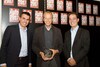 C.Baltus (Kia) ontvangt prijs voor value for money