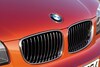 BMW 1-serie coupé