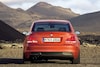 BMW 1-serie coupé