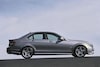 Mercedes-Benz C 63 AMG