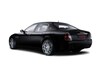 Novitec Maserati Quattroporte