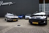 Peugeots 407