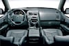 SsangYong Kyron