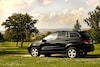 SsangYong Kyron