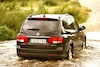 SsangYong Kyron