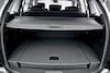 SsangYong Kyron