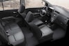 Daihatsu Cuore
