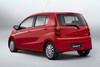 Daihatsu Cuore