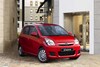 Daihatsu Cuore