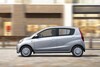 Daihatsu Cuore