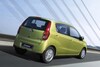 Daihatsu Cuore