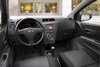 Daihatsu Cuore