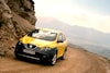 Seat Altea Freetrack