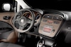 Seat Altea Freetrack