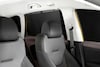 Seat Altea Freetrack