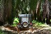 EarthRoamer