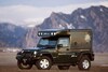 EarthRoamer