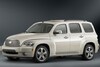 Chevrolet HHR