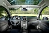 Peugeot 207 SW