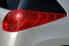 Peugeot 207 SW