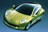 Honda J-VX